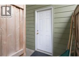 5206 47 Avenue, Olds, AB T4H1E9 Photo 43