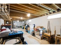 5206 47 Avenue, Olds, AB T4H1E9 Photo 29