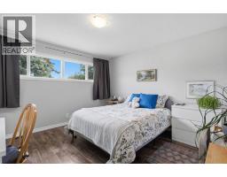 5206 47 Avenue, Olds, AB T4H1E9 Photo 19
