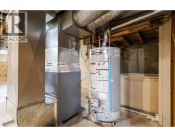 5206 47 Avenue, Olds, AB T4H1E9 Photo 36