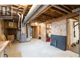 5206 47 Avenue, Olds, AB T4H1E9 Photo 33