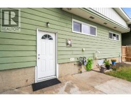 5206 47 Avenue, Olds, AB T4H1E9 Photo 42