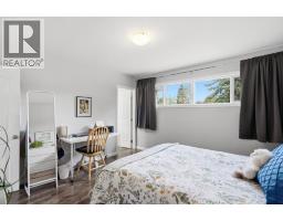 5206 47 Avenue, Olds, AB T4H1E9 Photo 21