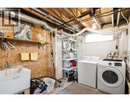 5206 47 Avenue, Olds, AB T4H1E9 Photo 35