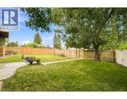 5206 47 Avenue, Olds, AB T4H1E9 Photo 40