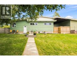 5206 47 Avenue, Olds, AB T4H1E9 Photo 41
