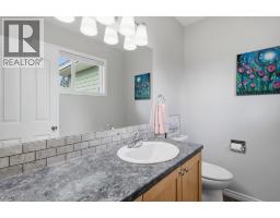 5206 47 Avenue, Olds, AB T4H1E9 Photo 22