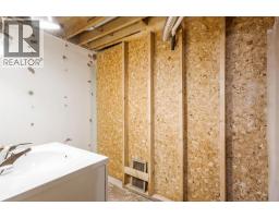 5206 47 Avenue, Olds, AB T4H1E9 Photo 30