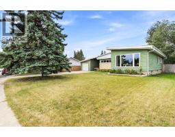 5206 47 Avenue, Olds, AB T4H1E9 Photo 45