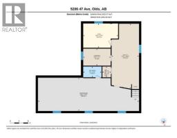 5206 47 Avenue, Olds, AB T4H1E9 Photo 49