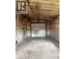 5206 47 Avenue, Olds, AB T4H1E9 Photo 46