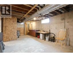 5206 47 Avenue, Olds, AB T4H1E9 Photo 32