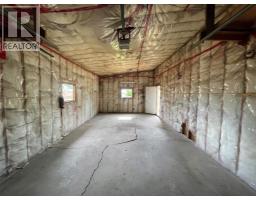 5206 47 Avenue, Olds, AB T4H1E9 Photo 47