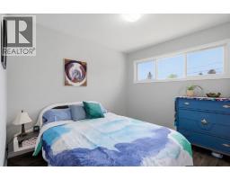5206 47 Avenue, Olds, AB T4H1E9 Photo 25