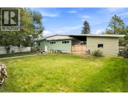 5206 47 Avenue, Olds, AB T4H1E9 Photo 38