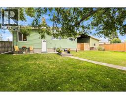 5206 47 Avenue, Olds, AB T4H1E9 Photo 39