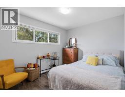5206 47 Avenue, Olds, AB T4H1E9 Photo 23