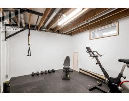 5206 47 Avenue, Olds, AB T4H1E9 Photo 34
