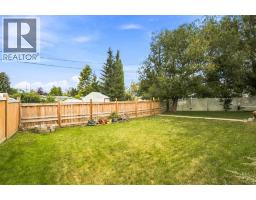 5206 47 Avenue, Olds, AB T4H1E9 Photo 37
