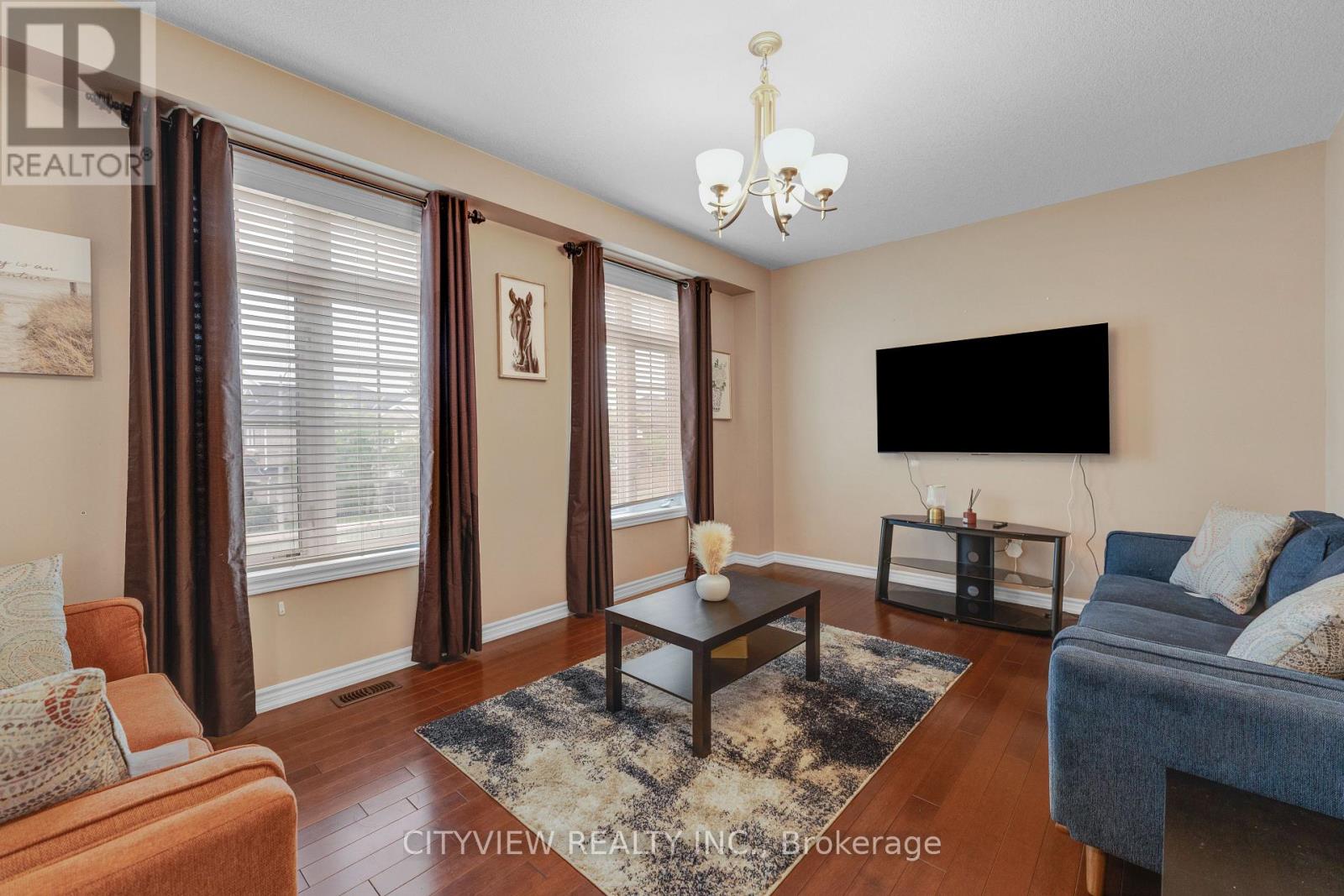 569 MILLER WAY - 10