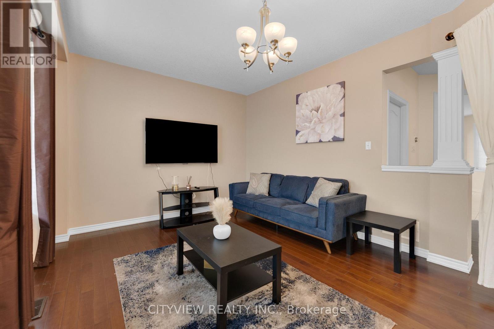 569 MILLER WAY - 11
