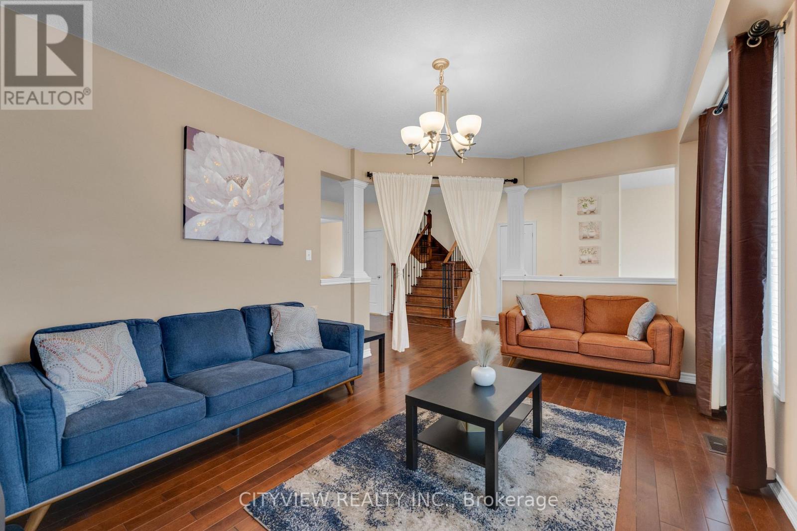 569 MILLER WAY - 12