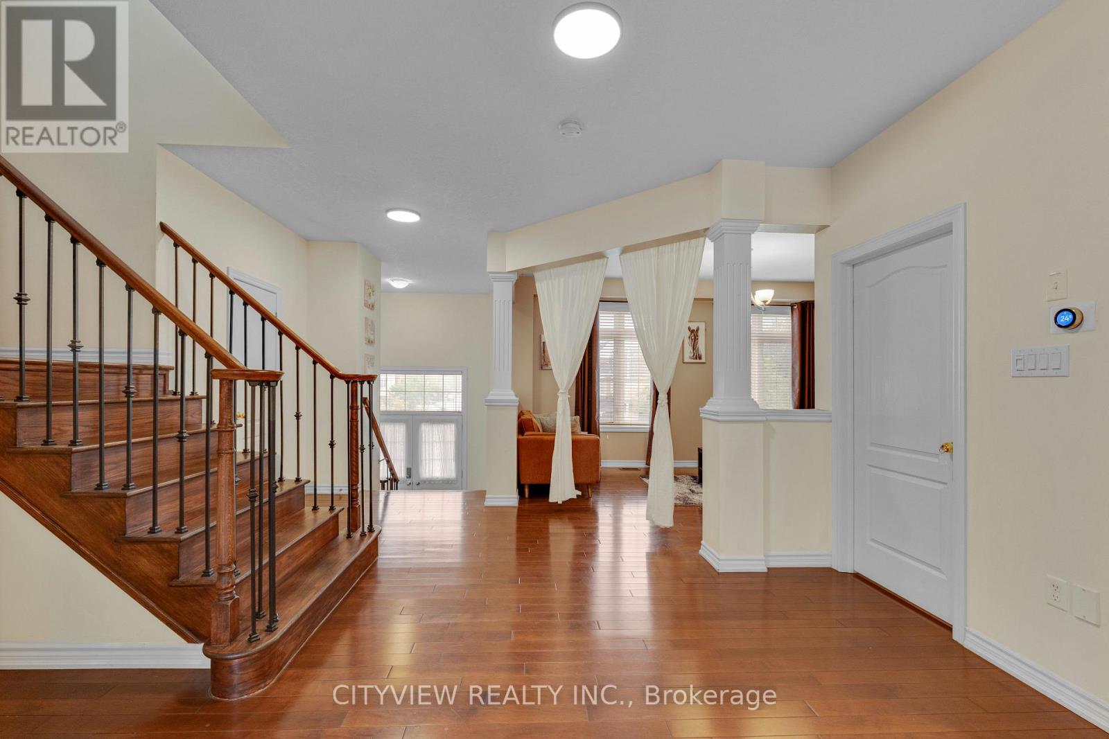 569 MILLER WAY - 13