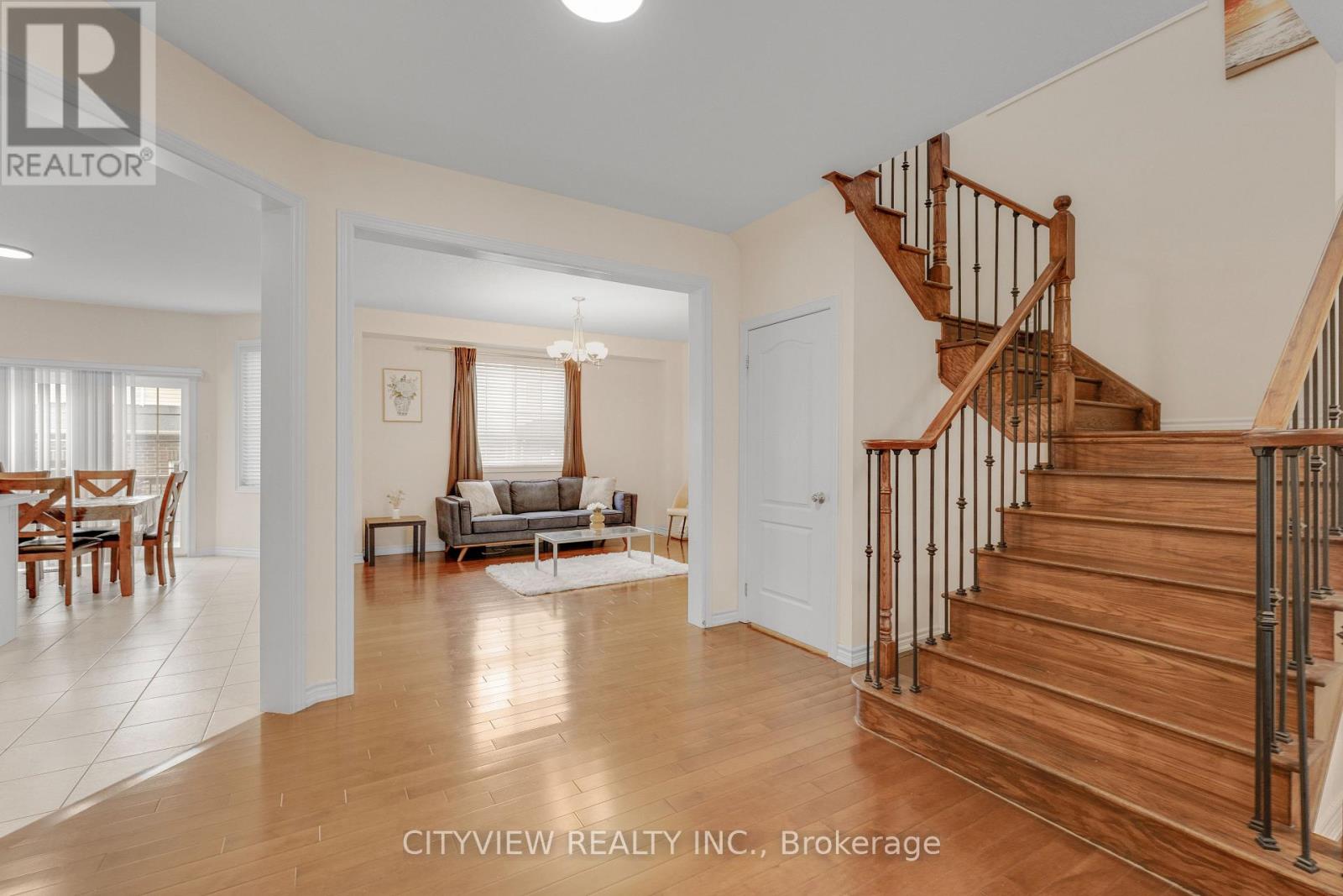 569 MILLER WAY - 14