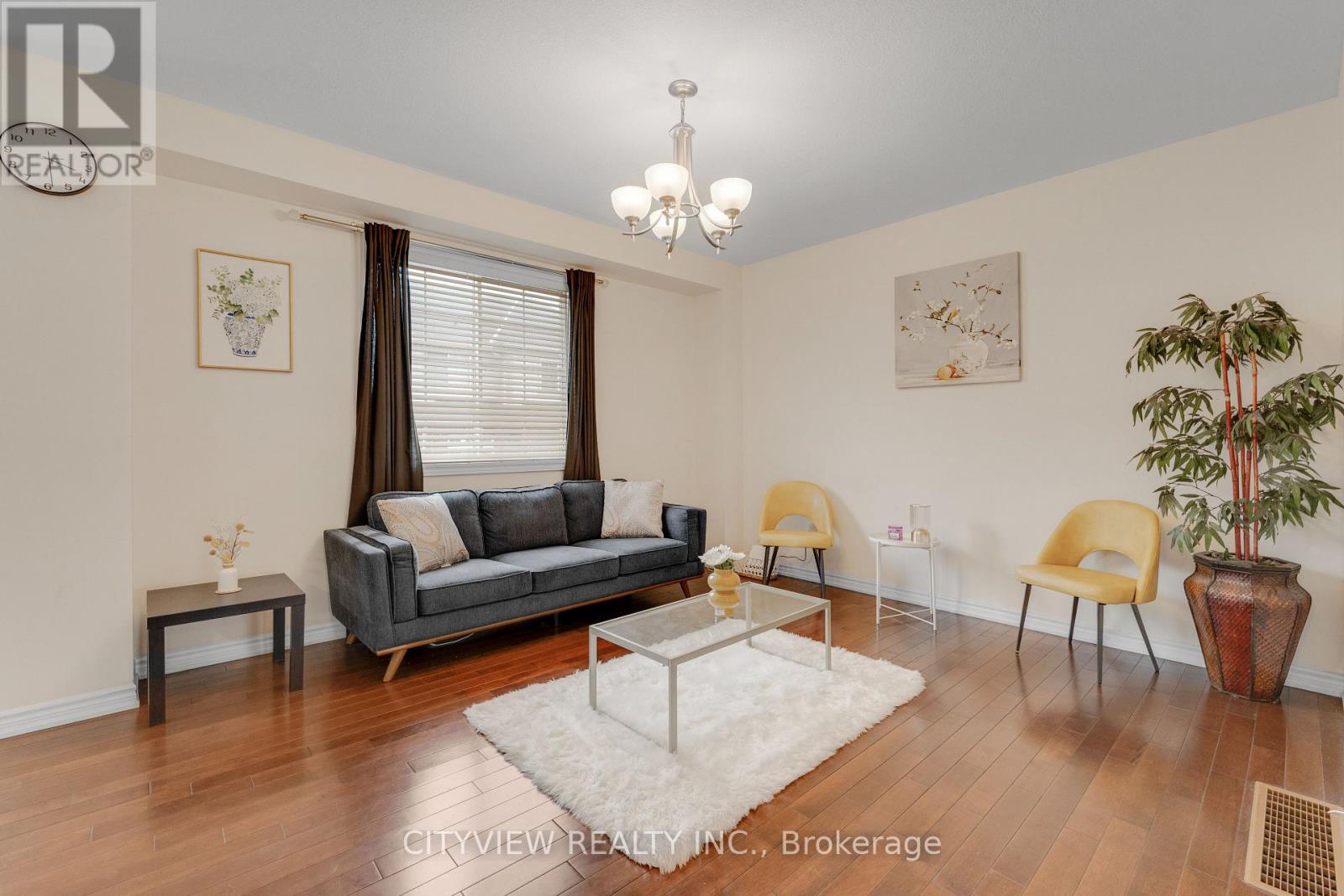 569 MILLER WAY - 15