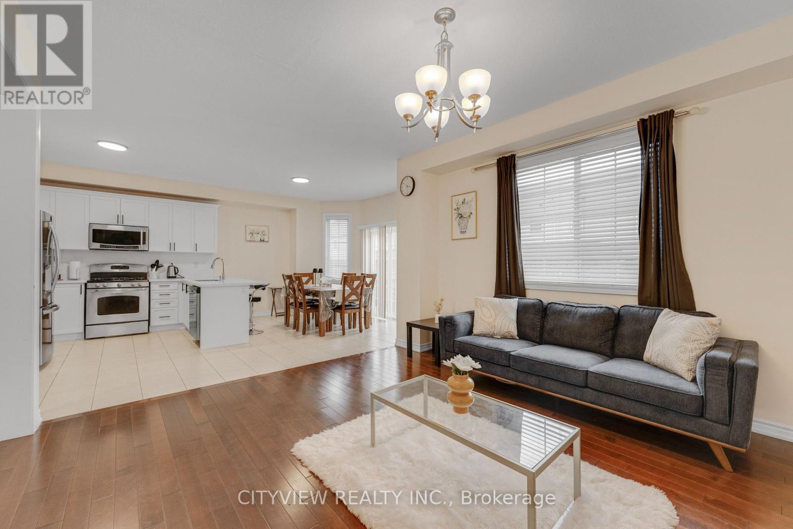 569 MILLER WAY - 16
