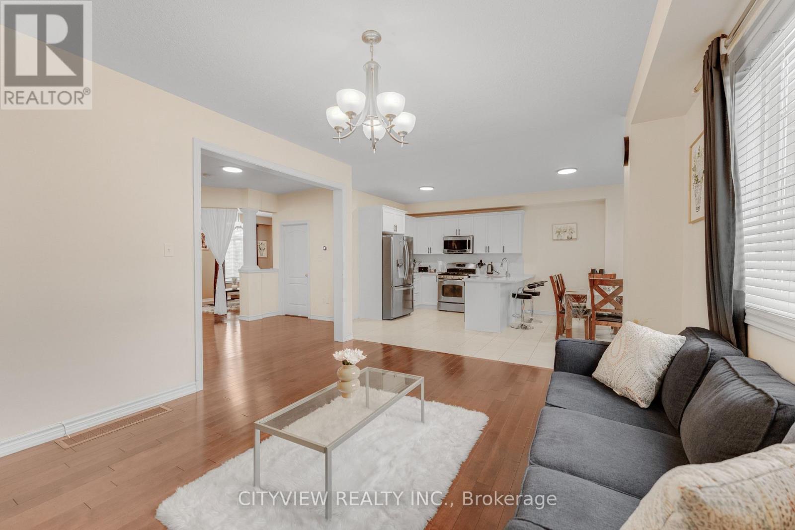 569 MILLER WAY - 17