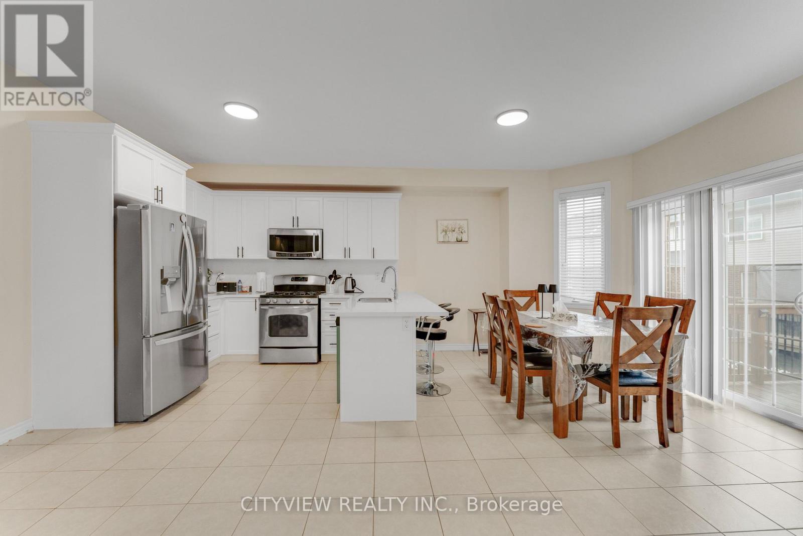 569 MILLER WAY - 18