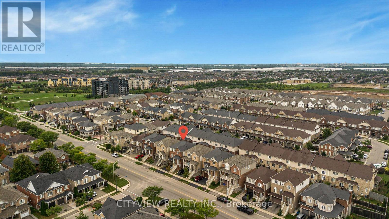 569 MILLER WAY - 2