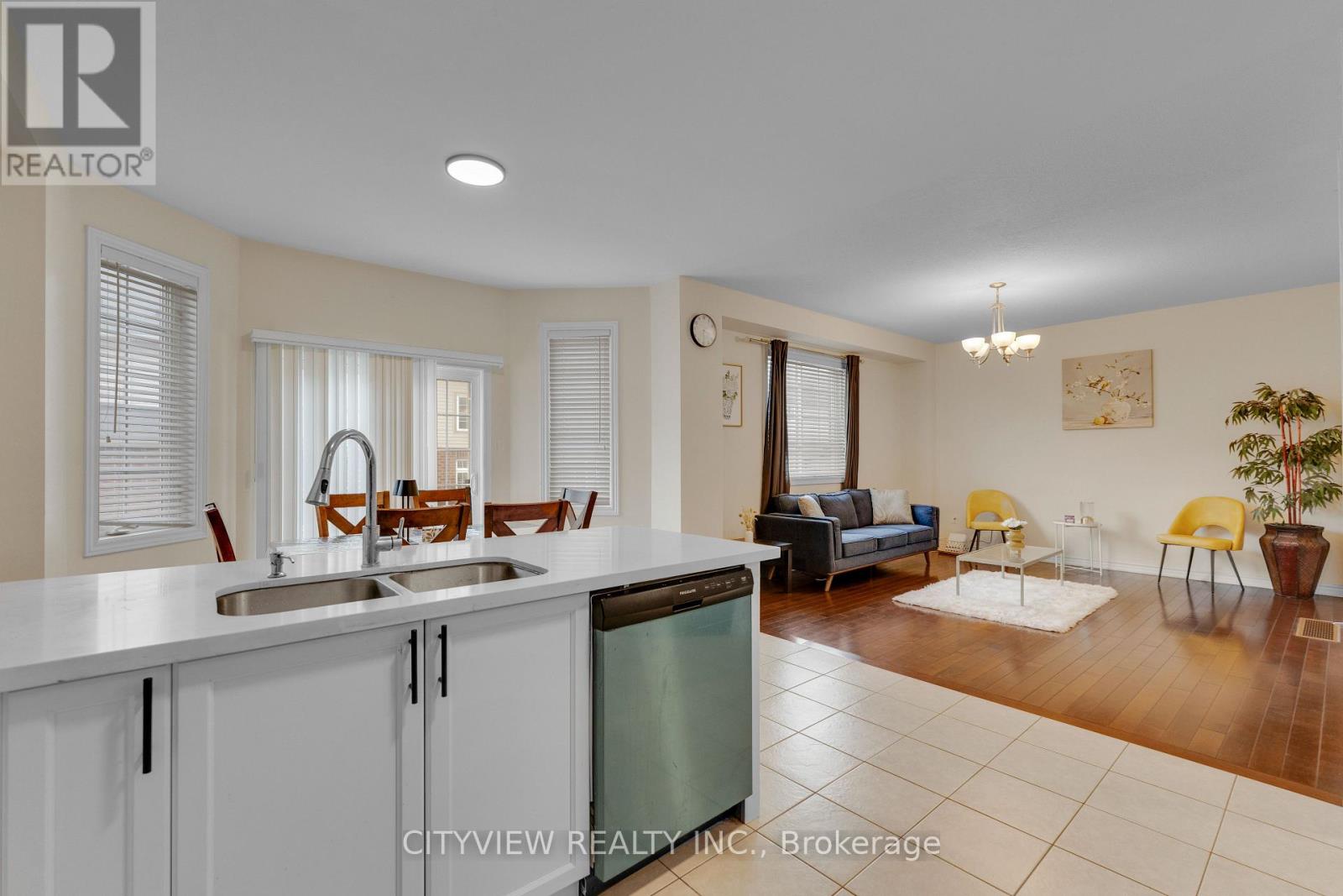 569 MILLER WAY - 21