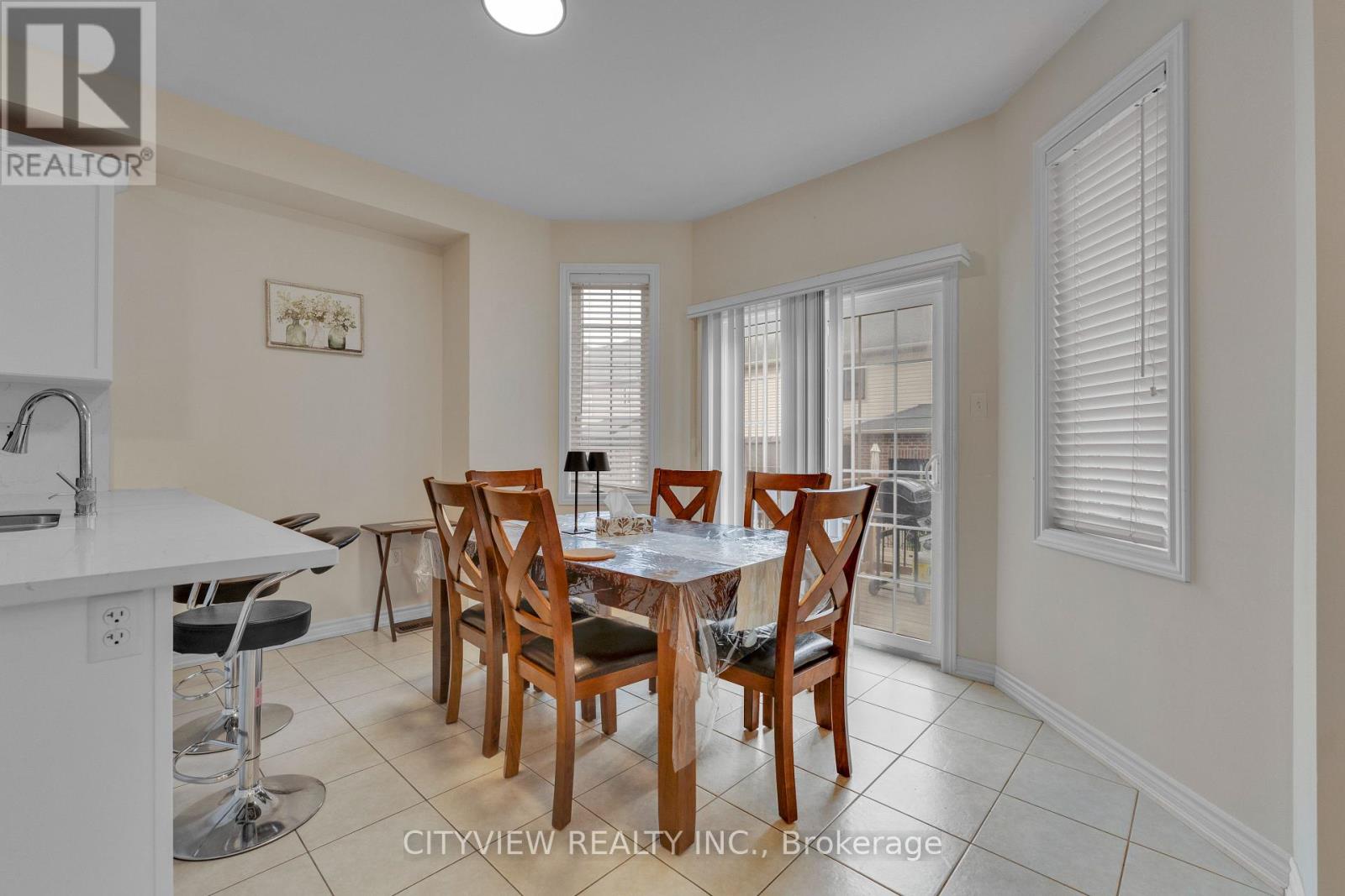 569 MILLER WAY - 22