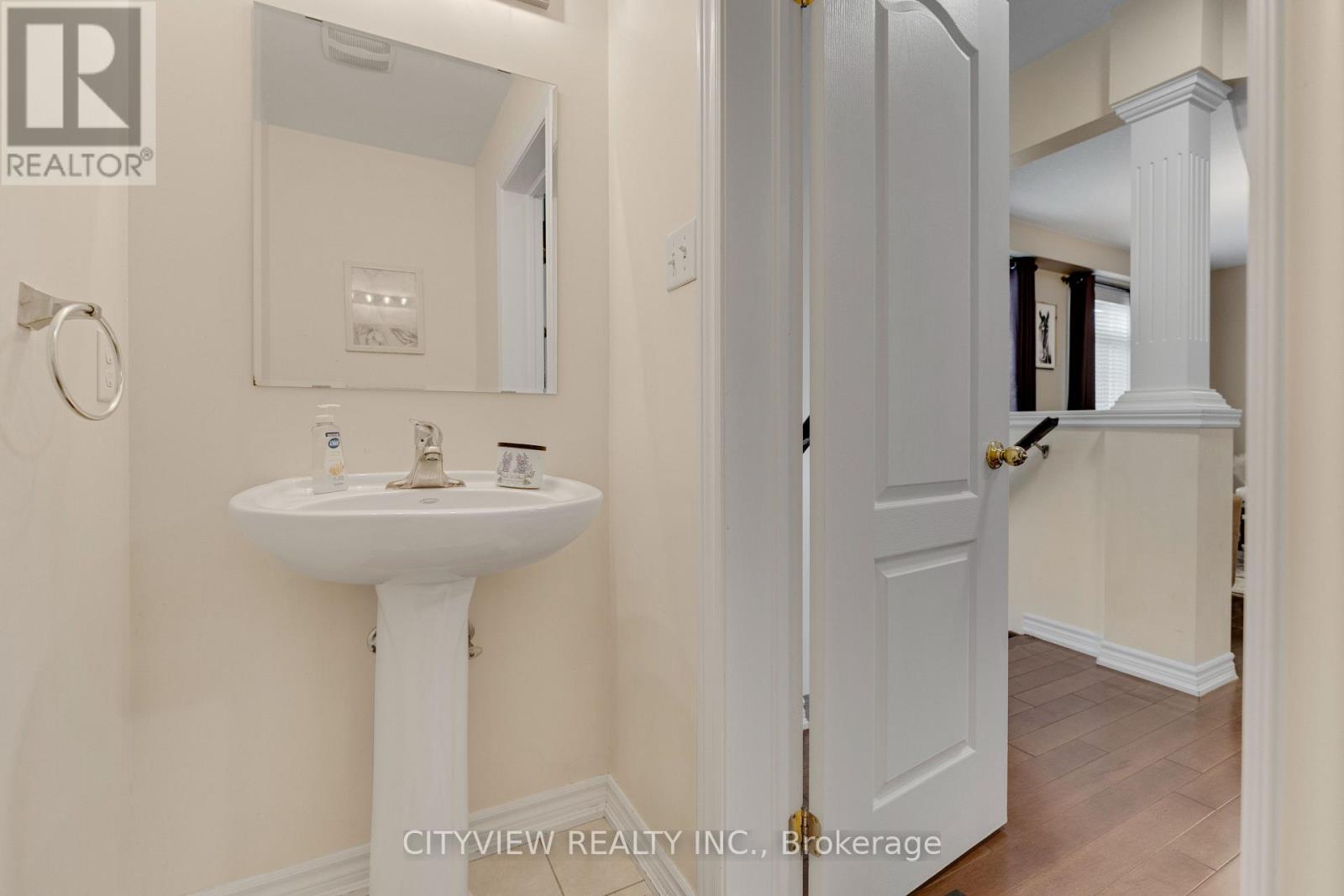 569 MILLER WAY - 23