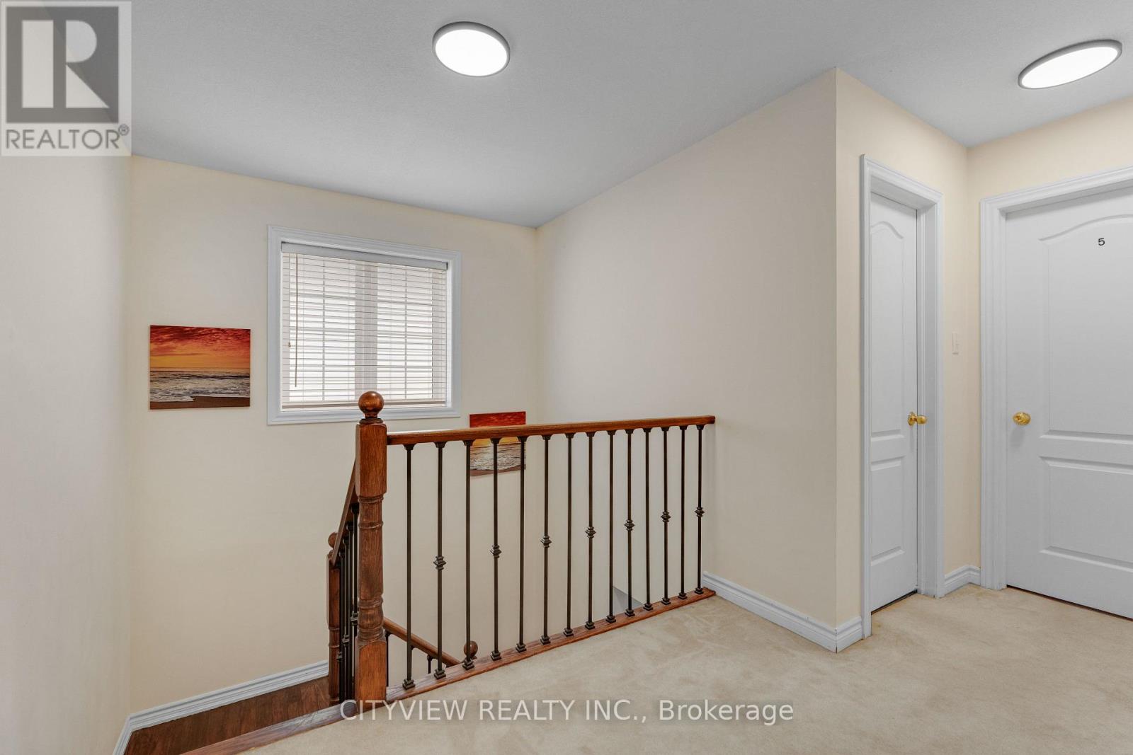 569 MILLER WAY - 24