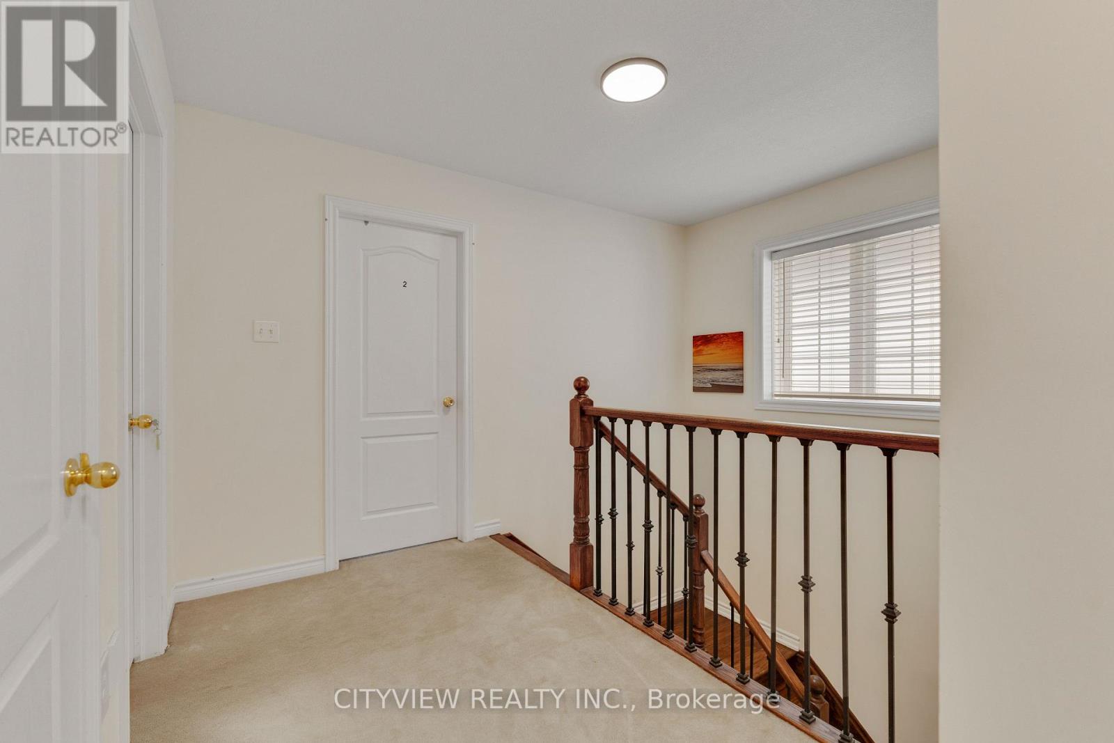 569 MILLER WAY - 25