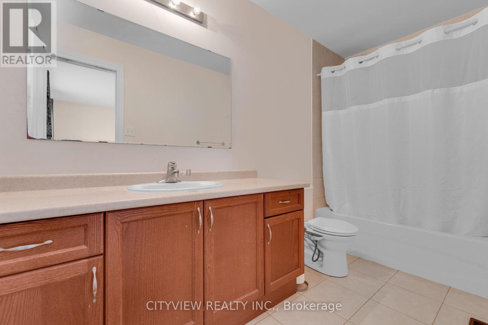 569 MILLER WAY - 28