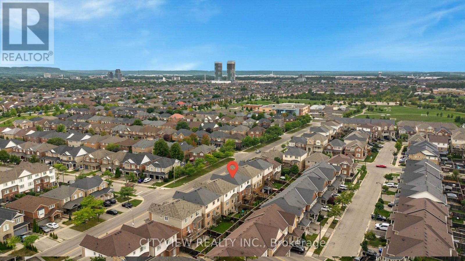 569 MILLER WAY - 3