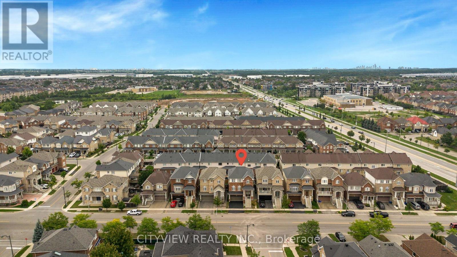 569 MILLER WAY - 4