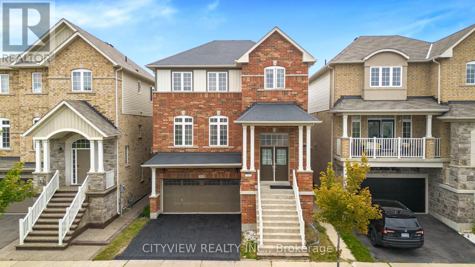 569 MILLER WAY - 6
