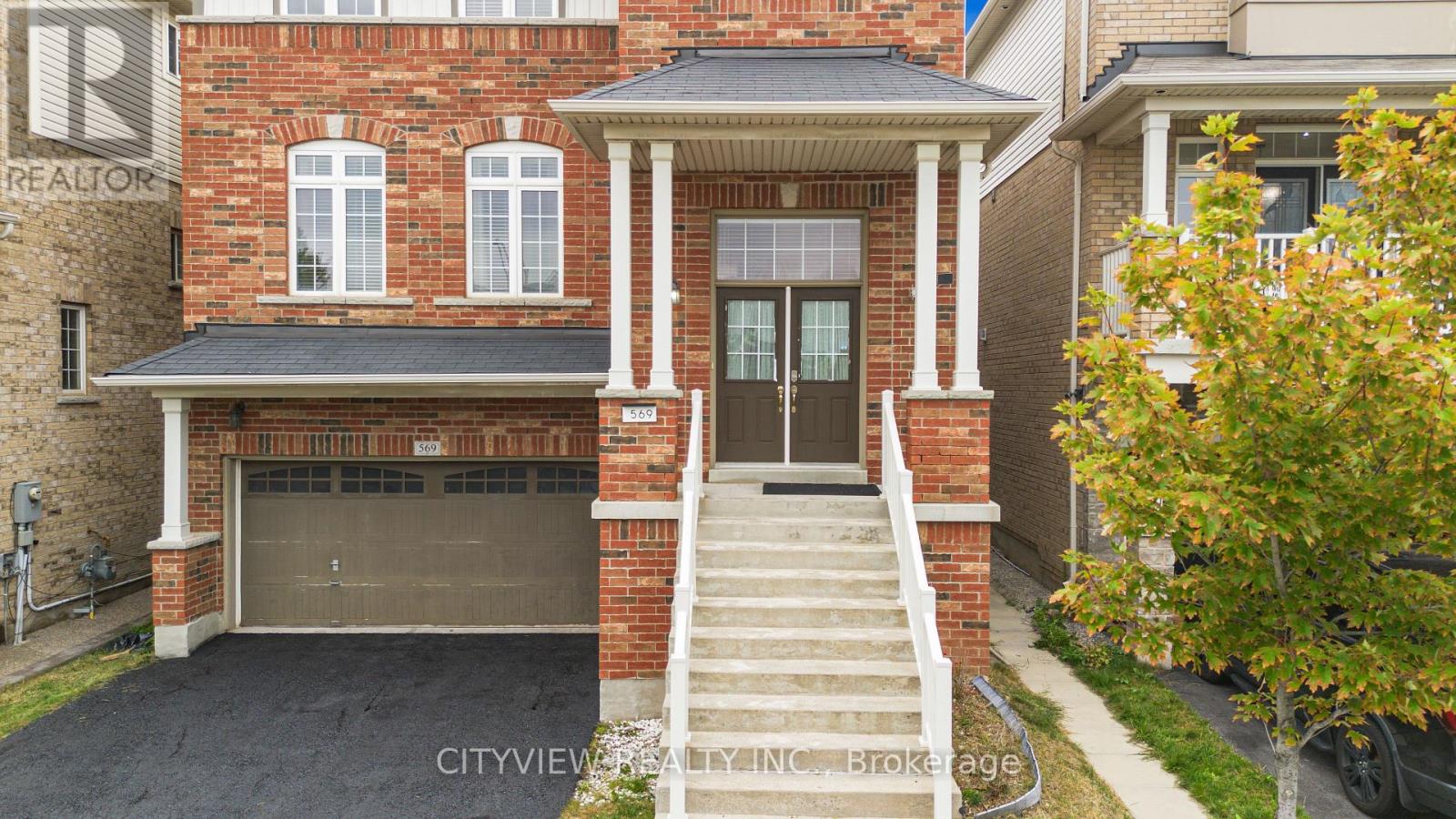 569 MILLER WAY - 7