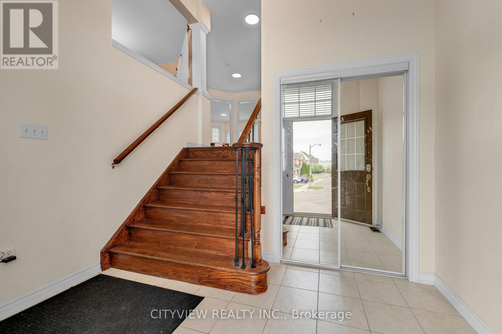 569 MILLER WAY - 8
