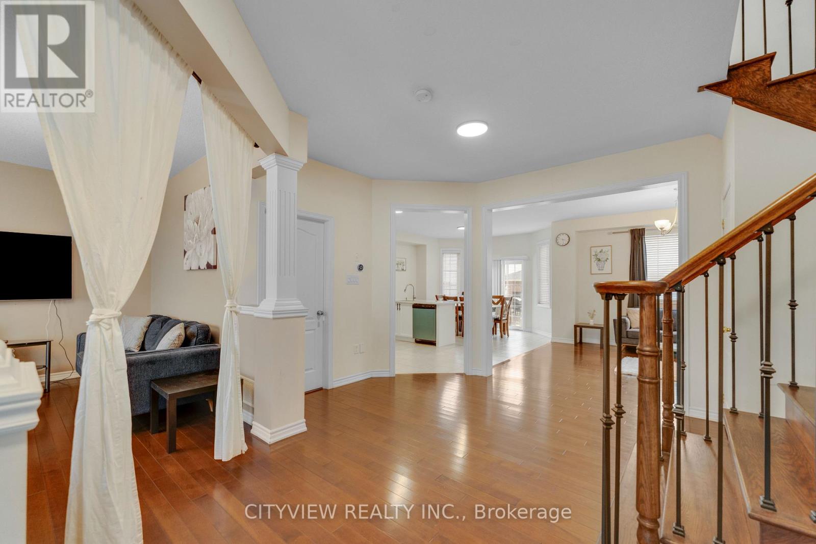 569 MILLER WAY - 9