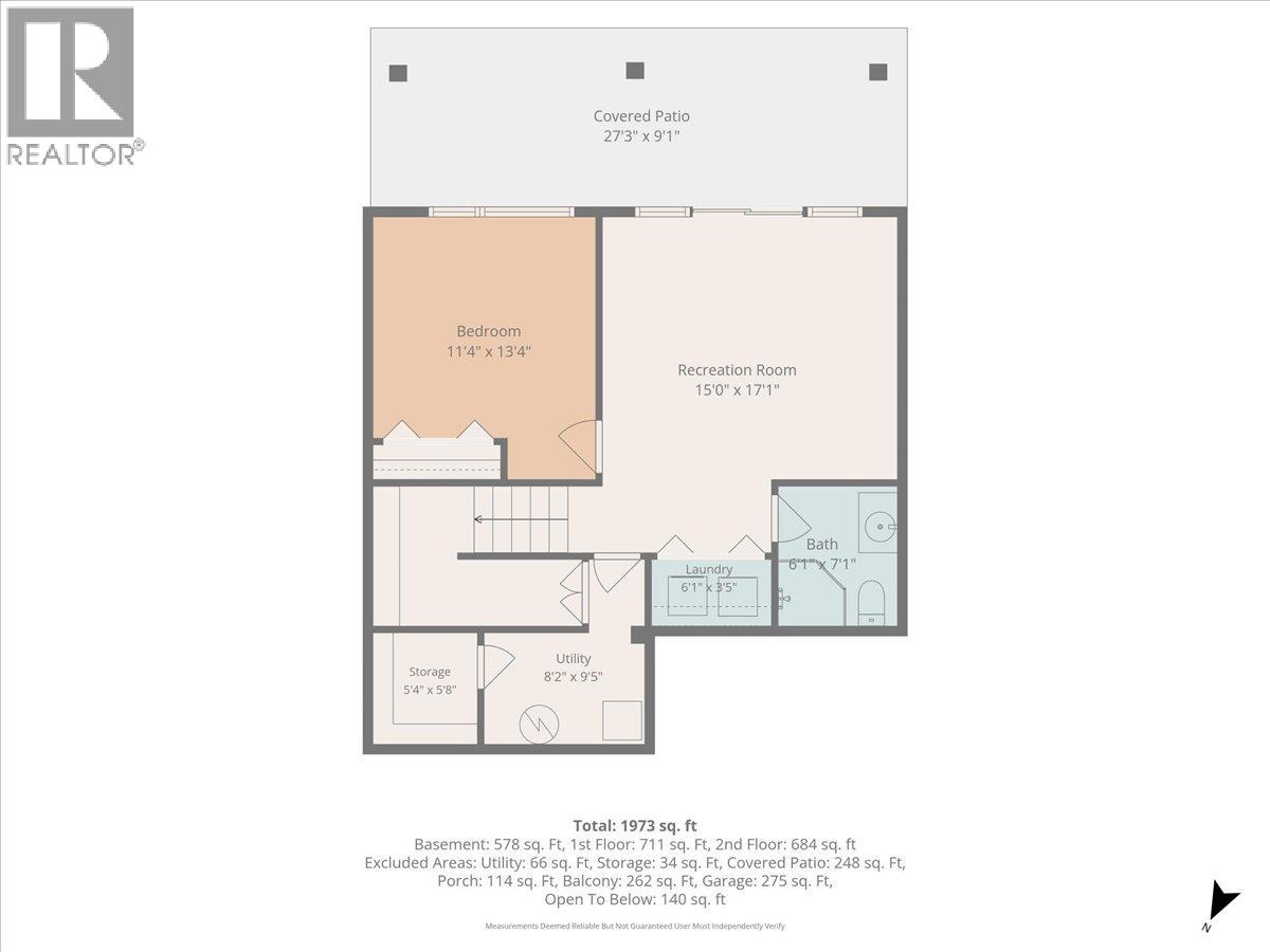 #145 4904 Ridge Road - 26