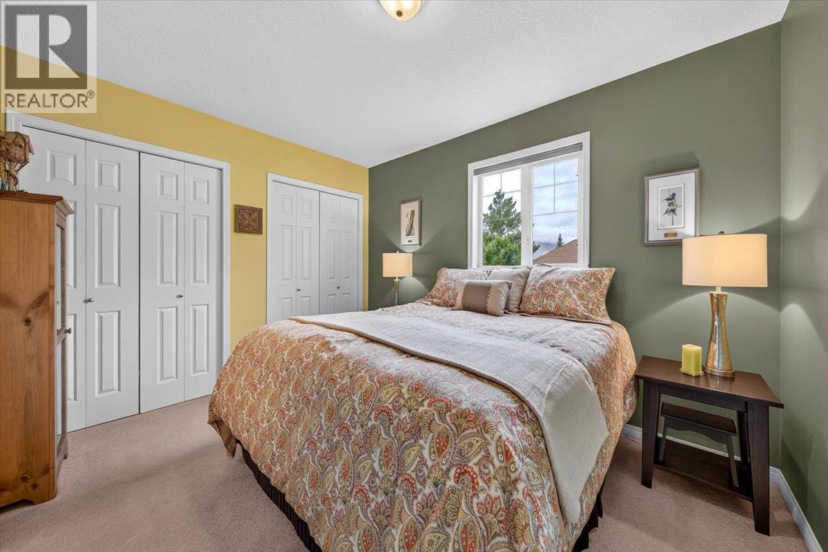 #145 4904 Ridge Road - Image 31