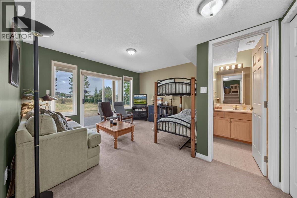 #145 4904 Ridge Road - Image 35