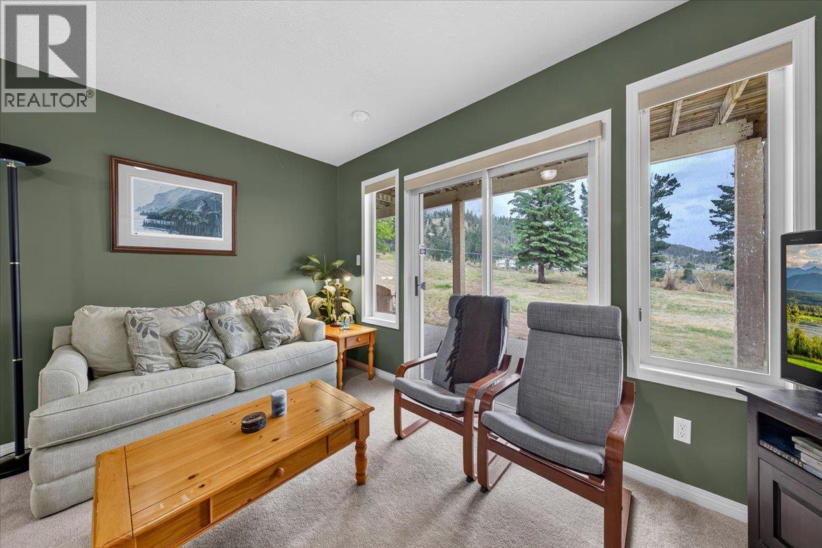 #145 4904 Ridge Road - Image 36