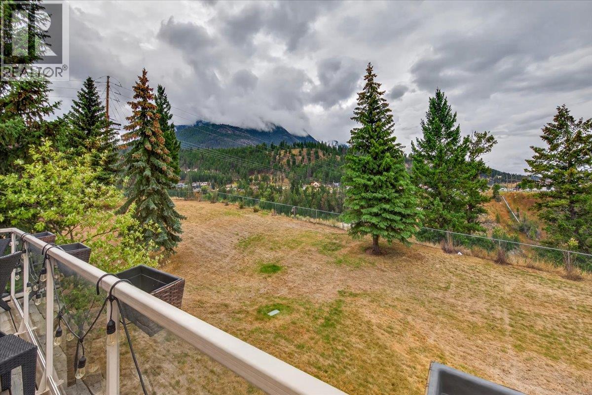 #145 4904 Ridge Road - Image 23
